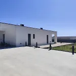 Villa Sempervivum 3 With Heated Pool Kastela