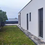 Sempervivum 3 With Heated Pool Villa Kastela