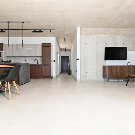 Villa Sempervivum 3 With Heated Pool Kastela