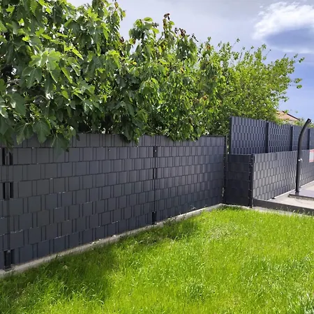 Sempervivum 3 With Heated Pool Villa Kastela